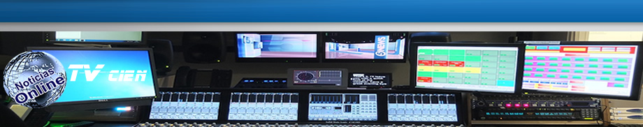 Insertar logotipo aquí